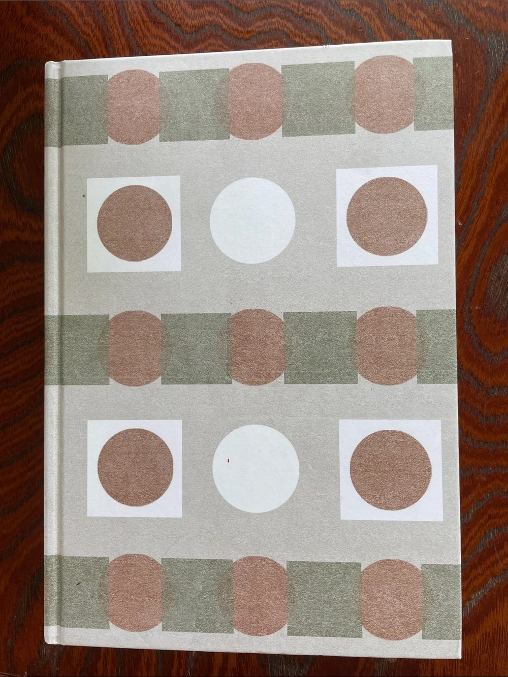 A Couple Cooks: 100 Recipes to Cook Together — Authors Sonja and Alex Overhiser